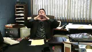 Денис The Lord is Alive mission