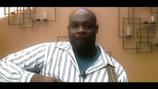 Марио The Lord is Аlive mission