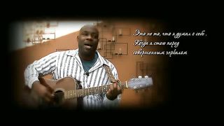 Марио The Lord is Аlive mission