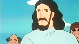 Летающий дом 30 серия