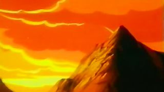 Летающий дом 31 серия