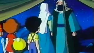 Летающий дом 31 серия