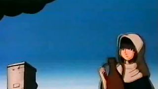 Летающий дом 27 серия