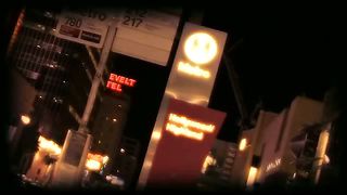 Клейтон The Lord is Alive mission