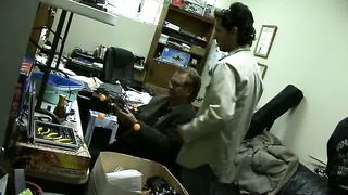 Клейтон The Lord is Alive mission