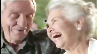 Измени свой мир - Влияние наркотиков 1