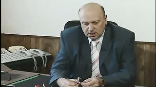 Измени свой мир - Влияние наркотиков 1