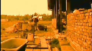 Измени свой мир - Влияние наркотиков 1