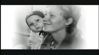 Измени свой мир - Влияние наркотиков 1