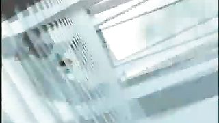 Измени свой мир - Влияние наркотиков 2