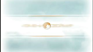 Измени свой мир - Влияние наркотиков 2