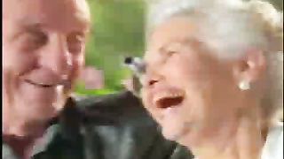 Измени свой мир - Влияние наркотиков 3