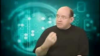 Измени свой мир - Влияние наркотиков 3