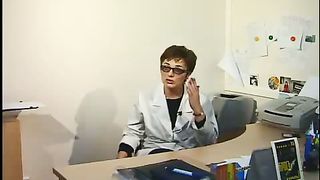 Измени свой мир - Влияние наркотиков 3