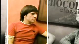 Измени свой мир - Влияние наркотиков 3