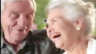 Измени свой мир - Влияние наркотиков 4