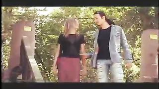 Измени свой мир - Влияние наркотиков 4