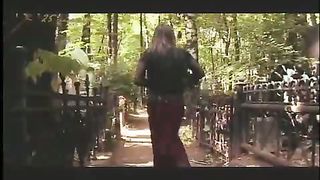 Измени свой мир - Влияние наркотиков 4