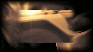 Генадий The Lord is Alive mission