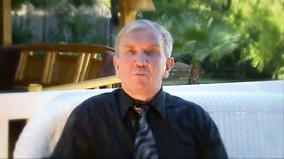 Генадий The Lord is Alive mission