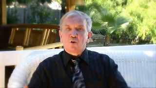 Генадий The Lord is Alive mission