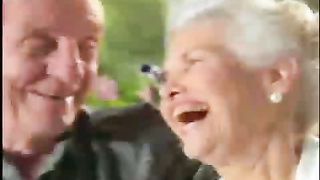 Измени свой мир - Как сбываются мечты 1