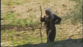 Измени свой мир - Как сбываются мечты 1