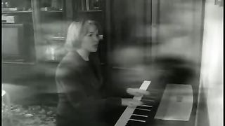 Измени свой мир - Как сбываются мечты 3