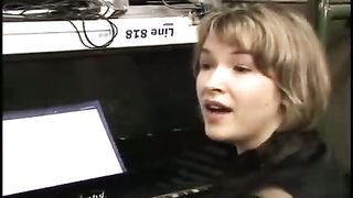 Измени свой мир - Как сбываются мечты 3