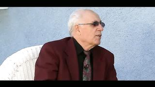 Станислав The Lord is Alive mission