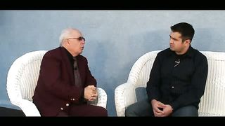 Станислав The Lord is Alive mission