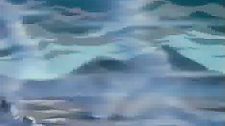 Летающий дом 32 серия