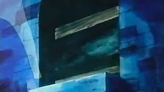 Летающий дом 32 серия