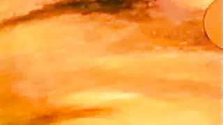 Летающий дом 33 серия