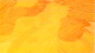 Летающий дом 33 серия