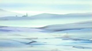 Летающий дом 35 серия