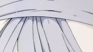 Летающий дом 36 серия