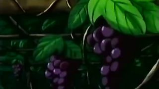 Летающий дом 37 серия