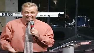 Сергей Витюков - Между прошлым и будущим