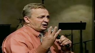 Сергей Витюков - Между прошлым и будущим