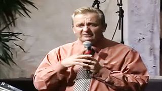 Сергей Витюков - Между прошлым и будущим