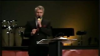 Grand Opening of City On A Hill Church