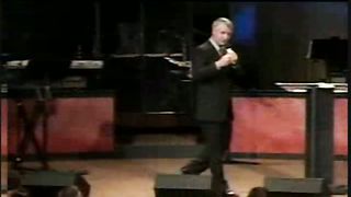 Grand Opening of City On A Hill Church