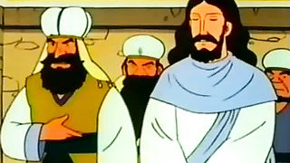 Летающий дом 39 серия