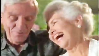 Измени свой мир - Что делает женщину красивой 1