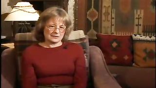 Измени свой мир - Что делает женщину красивой 1