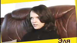 Измени свой мир - Что делает женщину красивой 1