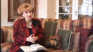 Измени свой мир - Что делает женщину красивой 1