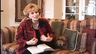 Измени свой мир - Что делает женщину красивой 1