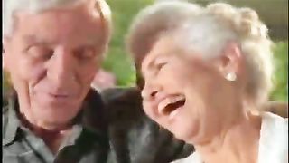 Измени свой мир - Что делает женщину красивой 2